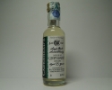 Glenlivet SMSW 15yo "Cadenhead´s" 5cl 56,4%vol